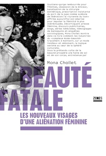 Beauté fatale